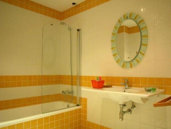 La Casona De Navaleno Hotel Ngoại thất bức ảnh